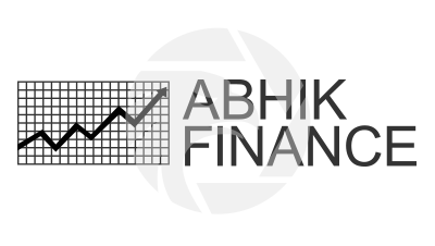 ABHIK FINANCE