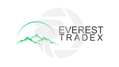 EverestTradex