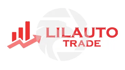 lilautotrade