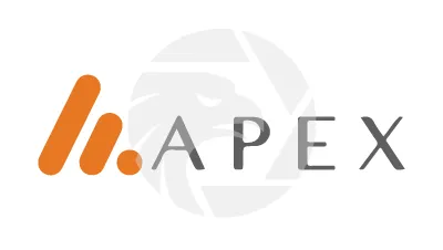 Apex FX