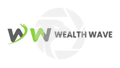 Wealth Wave