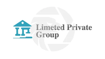 Limeted Private Group