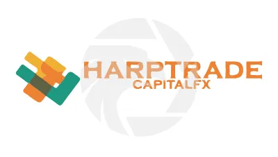 Harptradecapitalfx