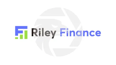 Riley Finance