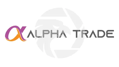 Alpha Trade Empire