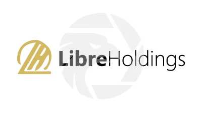 LibreHoldings