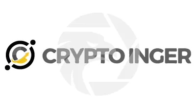 CRYPTO INGER