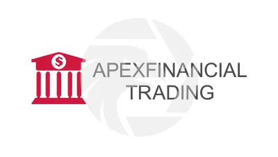 ApexFinancialTrading
