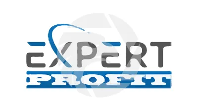 EXPERT-PROFIT