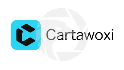 Cartawoxi