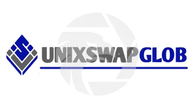 Uniquemetafx