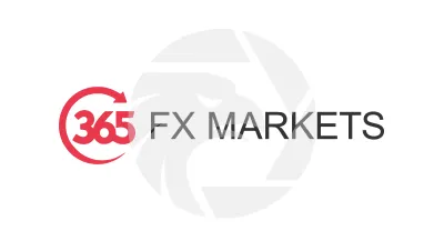 365 FX MARKETS