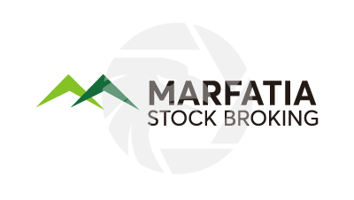 Marfatia Stock Broking