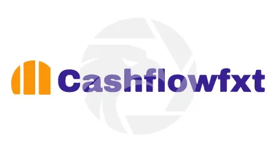 Cashflowfxt