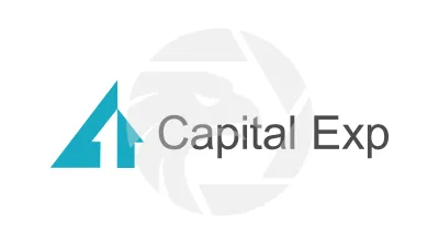 Capital expenditure