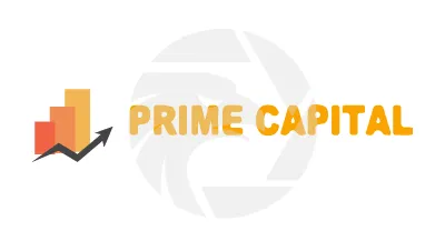 Prime Capital Trading Fx