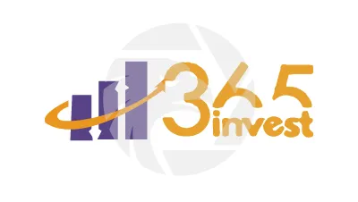 365investings.com