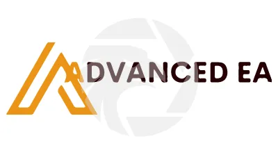 Advanced EA Trade