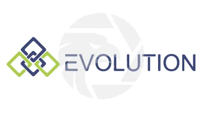 Evolution Trade Fund