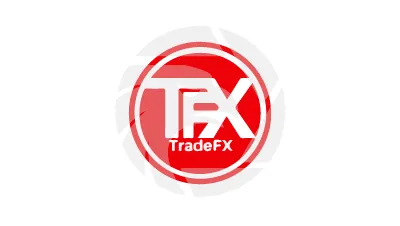 TRADE FX