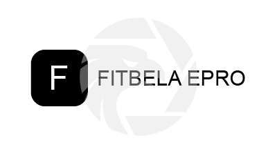 FITBELA EPRO