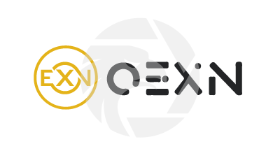 OEXN