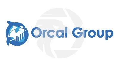 Orcal Group
