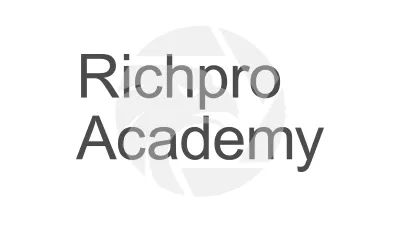 Richpro Academy