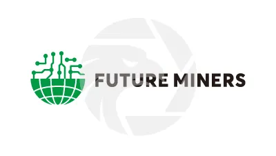 Future Miners