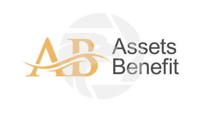 AssetsBenefit