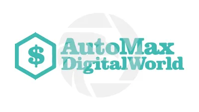 automaxdigitalworld
