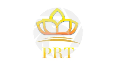 PRTfx