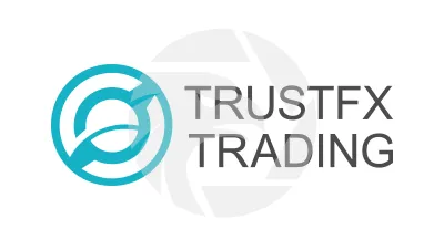 Trustfx-trading