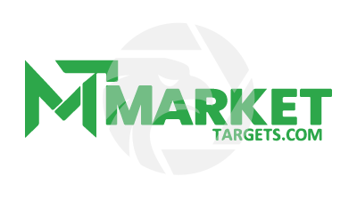 Markettargets