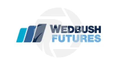 Wedbush