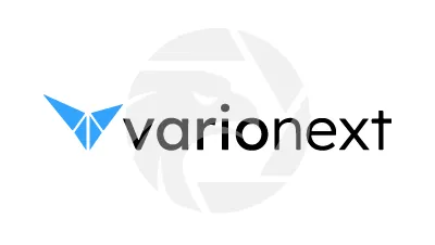 Varionext