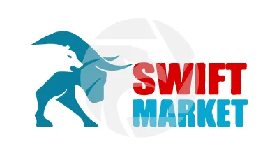Swift Market Broker