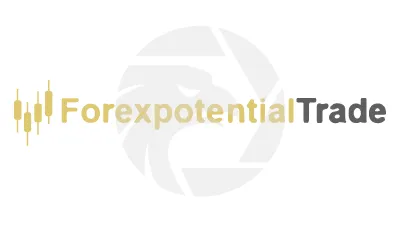 Forexpotential Trade