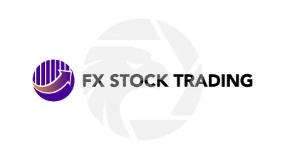 Fx Stock Trading