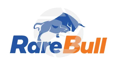 Rarebull