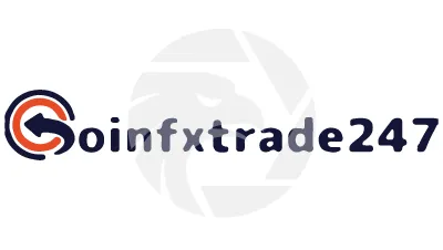 Coinfxtrade247