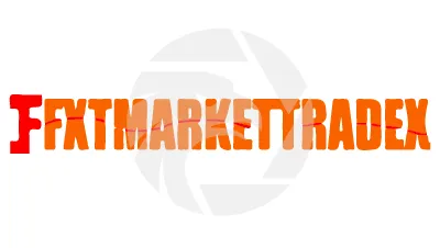 FXT Market Tradex