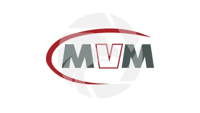 MVM Securities
