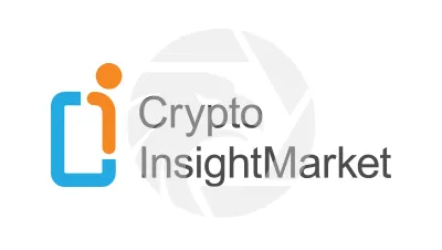 CryptoInsightMarket