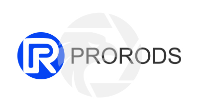 Prorods