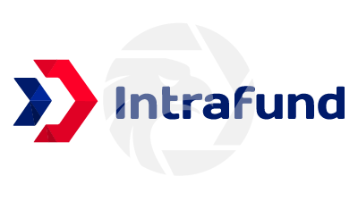 Intrafund