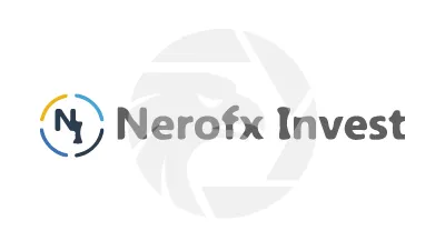 Nerofx Invest