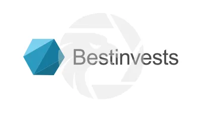 Best Invests