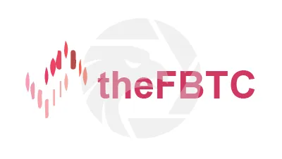 TheFBTC
