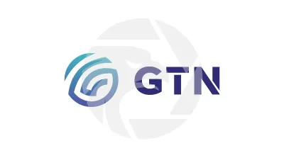GTN
